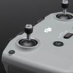 DJI RC-N1 Control Sticks (DJI Türkiye Karacasulu Garantili)