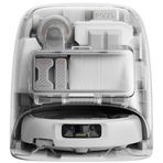 DJI Romo P Robot Süpürge
