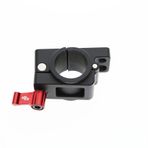 DJI Ronin M CP.ZM.000195 monitör/erişim askısı