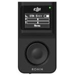 DJI Ronin-M Thumb Controller