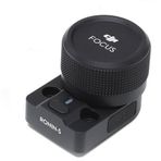 DJI Ronin-S Focus Wheel