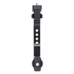 DJI Ronin S Holder Aksesuar Bağlantı Parçası