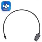 DJI Ronin-S PART 4 IR Control Cable