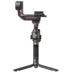 DJI RS 3 Gimbal Stabilizer Sabitleyici