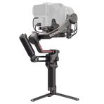 DJI RS 3 Pro Gimbal Stabilizer Combo Sabitleyici