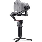 DJI RS 4 DSLR ve Aynasız Fotoğraf Makinesi DJI RS 2