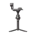 DJI Rs-4 Gimbal Basic Kit