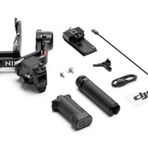 DJI RS 4 Gimbal