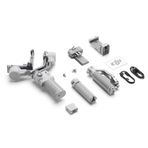 DJI RS 4 Mini Combo Gimbal