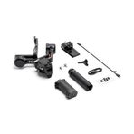 DJI RS 4 Mini Gimbal (Resmi Dist Garantili)