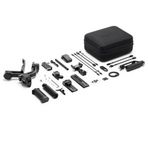 DJI RS 4 Pro Combo Gimbal