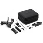 Djı Rs 4 Pro Gimbal - Gri