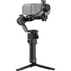 Djı Rs 5 Gimbal