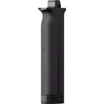 DJI RS BG70 High-Capacity Battery Grip (DJI Türkiye Karacasulu Garantili)
