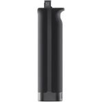 DJI RS Bg70 High-Capacity Battery Grip (RS 4 Pro- RS 4- RS 3 Pro- RS 3)