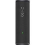 DJI (Şarj Çantası) Osmo Pocket Charging Case