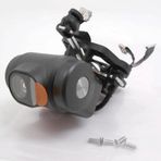 DJI Spark Kamera Gimbal