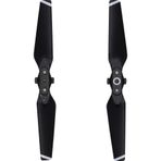 DJI Spark PART2 4730S Quick-release Folding Propellers Drone Aksesuar