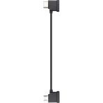 DJI Standard Micro-Usb Connector Mavic Air 2 Rc Cable