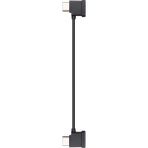 DJI Usb Type-C Connector Mavic Air 2 Rc Cable