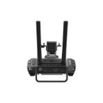 DJI Uzaktan Kumanda Dji Endence Modeli Gimbal Kontrol Özellikli Siyah Renkli Kumanda