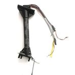 DJI V1.0 Kablo Seti WM610 Inspire 1 Sol Orta Kol
