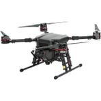 DJI Wind-2 Endüstriyel Drone