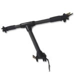 DJI WM610 Inspire 1 Sağ Kol Kablo Seti