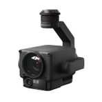 DJI Zenmuse H20 Kamera Triple-Sensor Camera (Zoom-Wide-Rangefinder)