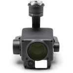 DJI Zenmuse H20 Zoom Wide LRF Üçlü Sensör Çözümü