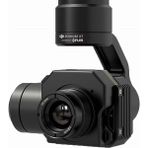 Djı Zenmuse Xt Drone Için Termal KAMERA(640X512 9mm,9HZ)