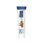 Dk 75 ml Dent 7 Bitki Özlü Diş Macunu