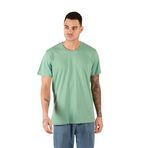 DK DAKSEL DKS-1000 Çağla Erkek T-shirt