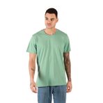 DK DAKSEL DKS-1000 Çağla Erkek T-shirt