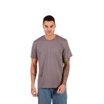 DK DAKSEL DKS-1000 Füme Erkek T-shirt