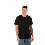 DK DAKSEL DKS-1000 Lacivert Erkek T-shirt