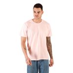 DK DAKSEL DKS-1000 Pudra Erkek T-shirt