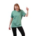DK DAKSEL DKS-1500 Çağla Kadın T-shirt