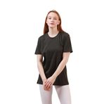 DK DAKSEL DKS-1500 Haki Kadın T-shirt