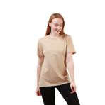 DK DAKSEL DKS-1500 Taş Kadın T-shirt
