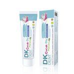 Dk Dent 50 ml Aloe Vera & Karanfil Özlü Diş Macunu