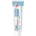 Dk Dent 50 ml Karanfil Özlü Çocuk Diş Macunu