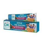 Dk Dent 50 ml Rafadan Tayfa Orman Meyveli Çocuk Diş Macunu