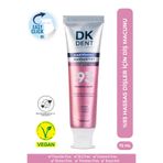 Dk Dent 75 ml %93 Maximum Hassasiyet Diş Macunu