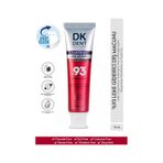 Dk Dent 75 ml %93 Maximum Leke Giderici Diş Macunu