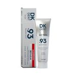 Dk Dent %93 Beyazlatıcı İçerik 75 ml Diş Macunu
