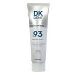 Dk Dent %93 Max Beyazlık 75 ml Diş Macunu