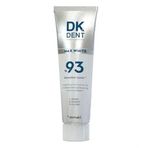 Dk Dent %93 Max Beyazlık 75 ml Diş Macunu