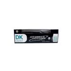 DK Dent Aktif Karbon 75 ml Diş Macunu ve Fırça