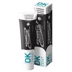 Dk Dent Aktif Karbon 75 ml Diş Macunu